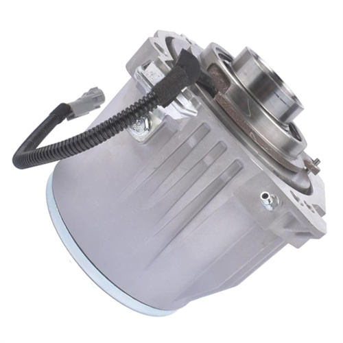 Coupling Assy 41303-48030 for Toyota HighLander 2016-2019