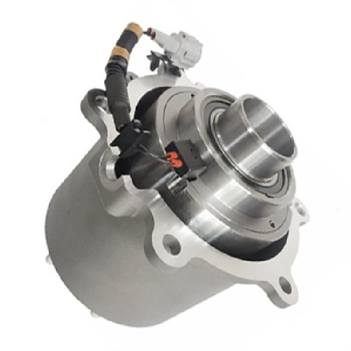 Differential Viscous Coupler 387613KA0B for Infiniti QX60 2020