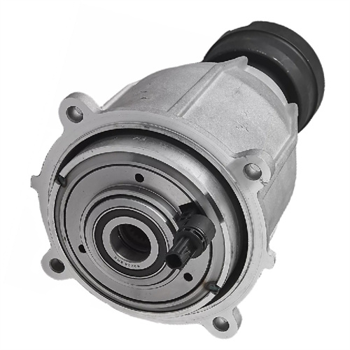 Differential Viscous Coupler Coupling DV614K004D for Ford Edge Flex 2013-2021