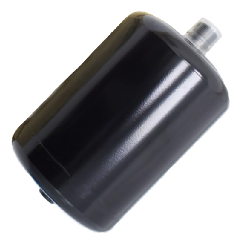 Suspension Control Accumulator 49147-60010 for Toyota Land Cruiser 2012-2018