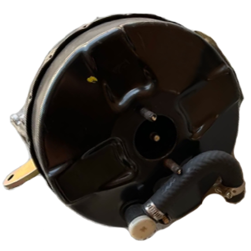 Brake Servo 91135538101 for Porsche 911 1979-1989