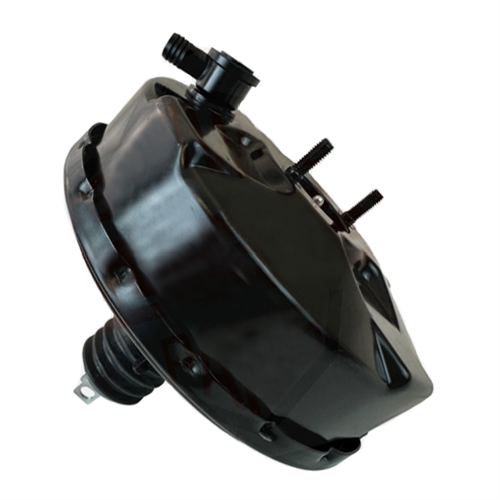 Power Brake Booster 93035502700 for Porsche 911 Carrera 3.2 1978-1989