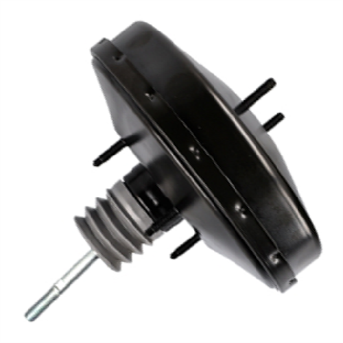 Power Brake Booster 94435502310 for Porsche 944 1987-1990