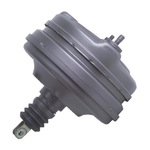 Brake Booster STC1762 for Land Rover Discovery 1 1994 -1998