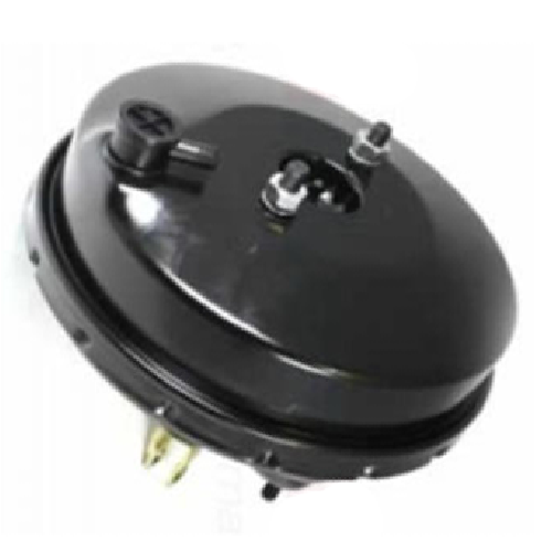 Brake Servo NRC4772 for Land Rover 90,110 1983-1990