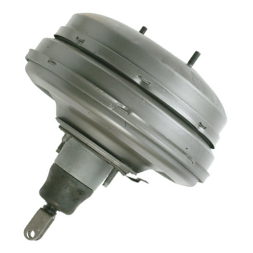 Power Brake Booster LR012899 for Range Rover 2003-2012