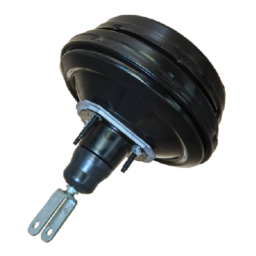SJJ500010 Brake Booster for Land Rover Discovery 3 2005-2009