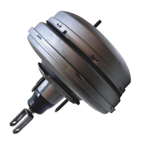 Power Brake Servo LR040113 for Range Rover 2013-2016