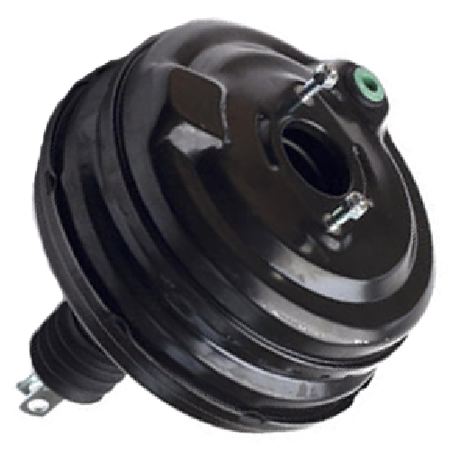 Brake Servo Assembly SJG100240 for Land Rover Defender 90 TD4 2007-2012