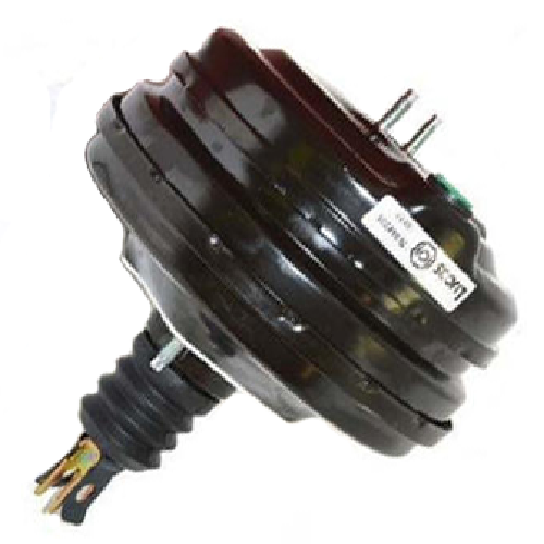 Brake Booster SJG000040 for Land Rover II RHD 1998-2004