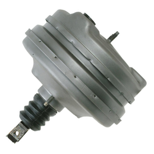 Power Brake Booster SJG100250 for Land Rover Discovery 2 1999-2004