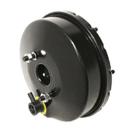 STC2878 Brake Servo for Land Rover Defender 1983-1991