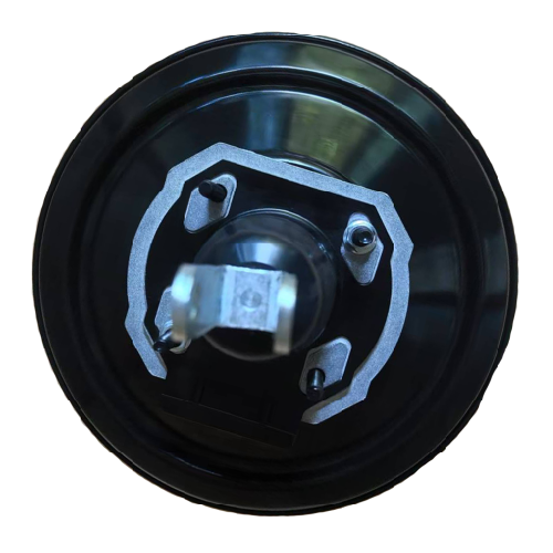 Land Rover Free Lander 2002 Brake Booster SGL000010