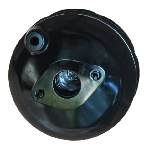 Power Brake Booster SXC100010 for Land Rover Range Rover 1999-2002