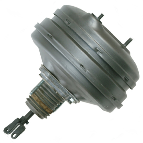 刹车真空助力器 BMW X3 E83 2004-2010