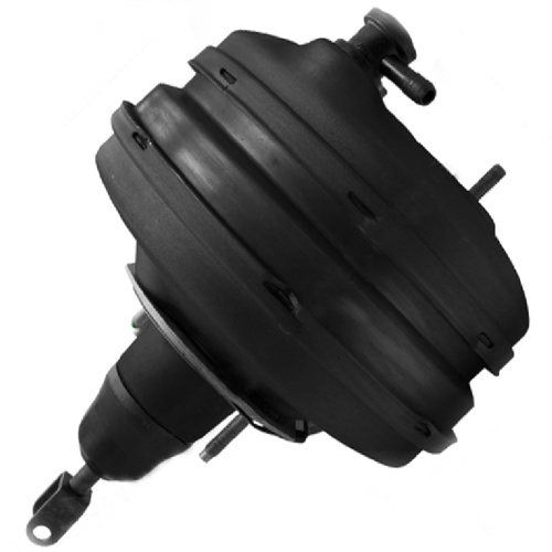 刹车真空助力器 BMW 7 2001-