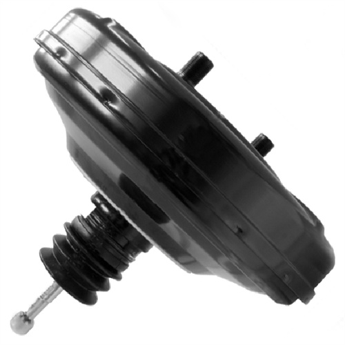 刹车真空助力器 BMW X5 F15  2014-2018