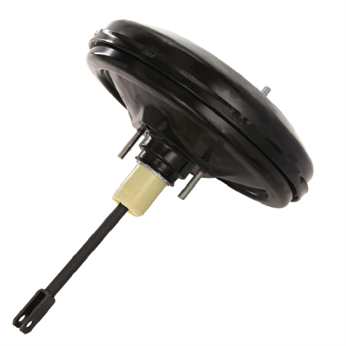 刹车真空助力器 Chevrolet Astra Saloon 1999.01-2011.12