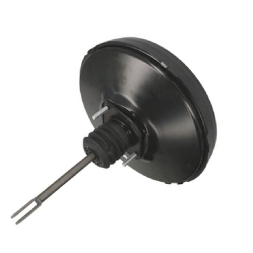 刹车真空助力器 Opel Astra H L48 2004.03