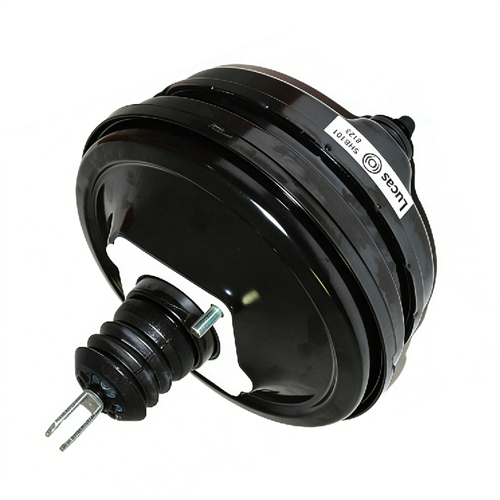 刹车真空助力器 Land Rover Discovery 1 1994 - 1998