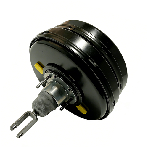 刹车真空助力器 Land Rover Discovery 3  2005-2009