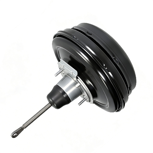 刹车真空助力器 BMW X5 E53 2000-2004