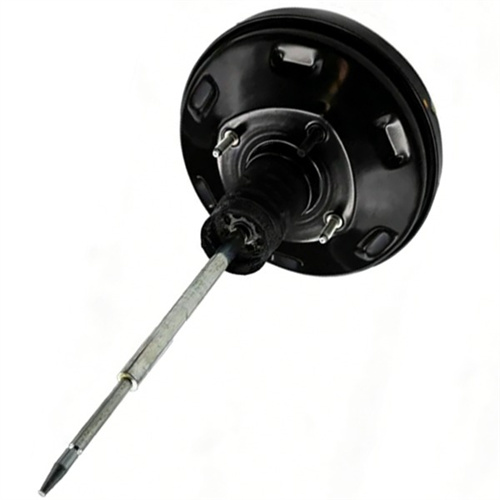 Brand New Power Booster M1S552005AA for Ford KA 2001-2008