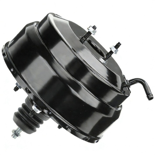 Brake Booster with Dual Diaphragm 91174788 for Chevrolet Tracker 1999-2004
