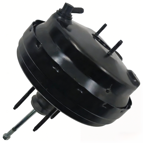 Brake Booster Assy 47210-4KH2E for Nissan NP300 2016-