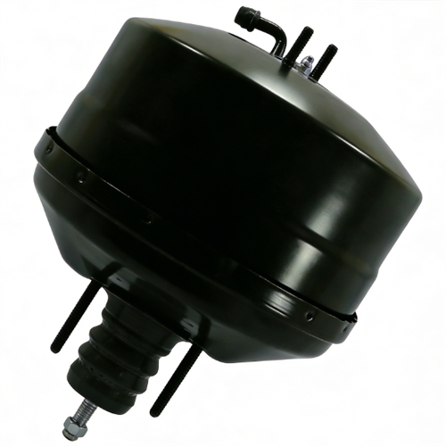 Brake Booster 47210-F40NK for Nissan D21 1994-2003