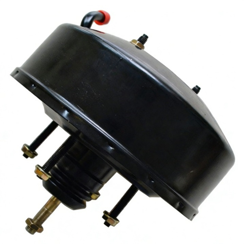 Brake Booster 47210-F4205 for Nissan TS111 1992-2005