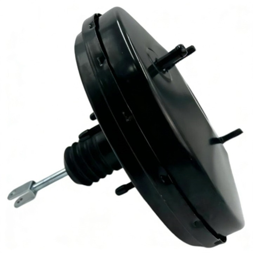 Booster Frenos 26678363 for Chevrolet 2018-2020