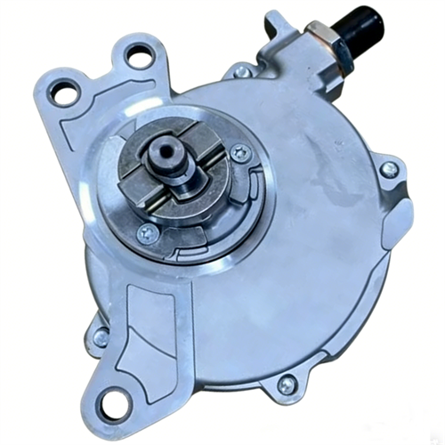 Vacuum Steering Pump Assy 29300-0E010 for Toyota Hilux Revo 2015- 