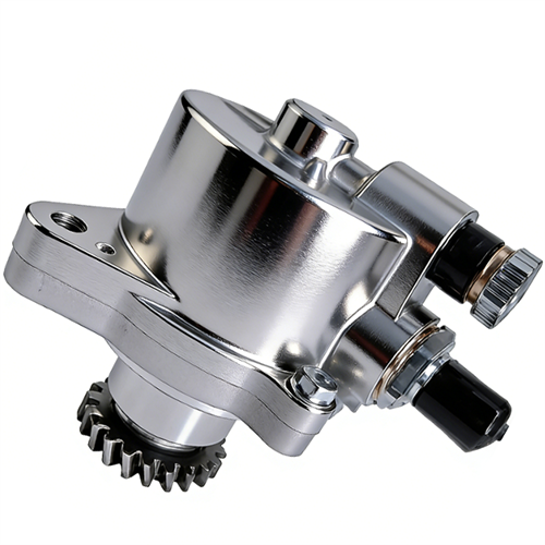 Brake Booster Vacuum Pump 29300-78080 for Toyota Dyna,W04D 200912-