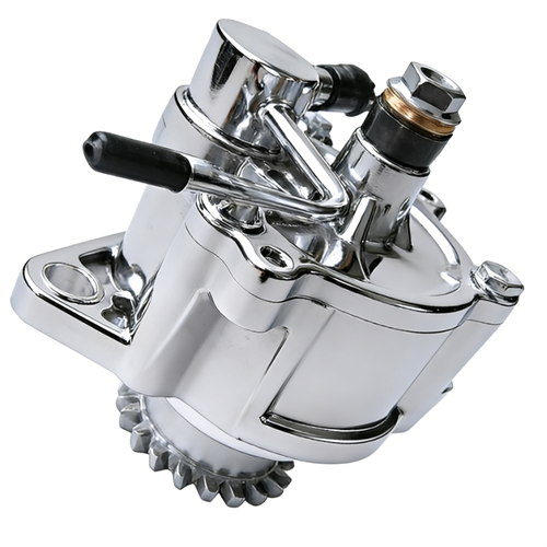 Vacuum Pump 29300-78050 for Toyota Dyna 200010-200206