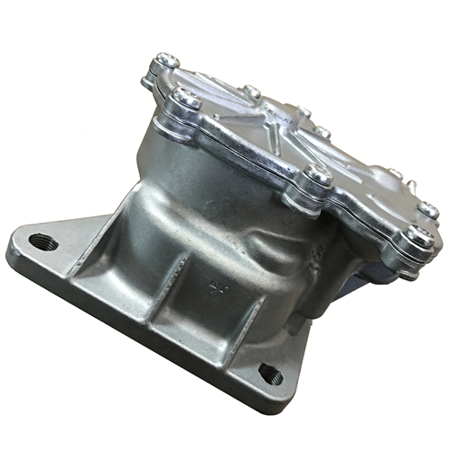 Vacuum Steering Pump Assy 29300-64100 for Toyota Avensis 199710-200007