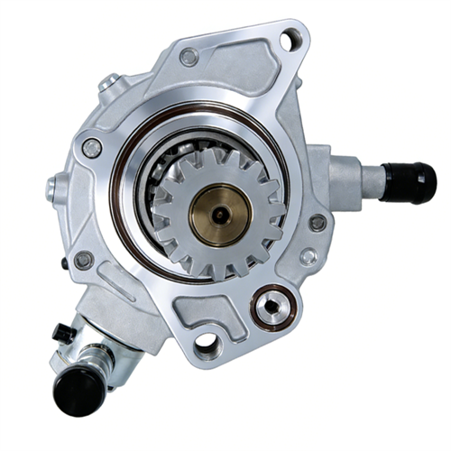 Vacuum Pump 2020A016 for Mitsubishi L200 2010-