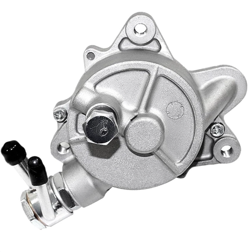 Brake Vacuum Pump 14650-7T411 for Nissan Safari Y60  1987-201