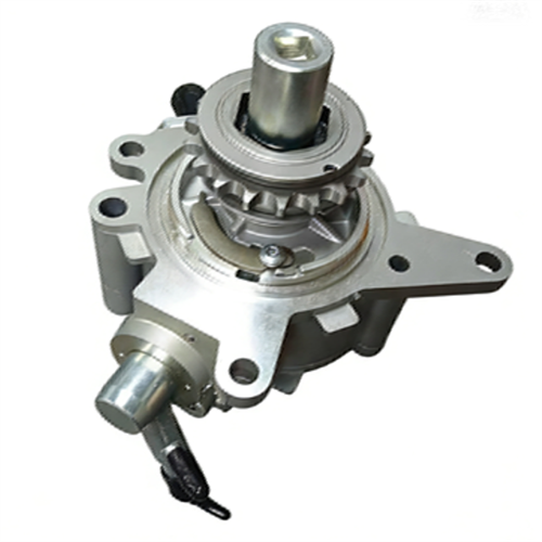 Vacuum Steering Pump Assy 14650-5X00D for Nissan NV350 E26 Caravan  2012.06 -
