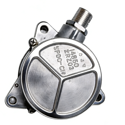 Brake Booster Vacuum Pump 14650-2W202 for Nissan Ambulance AE50 1998 -