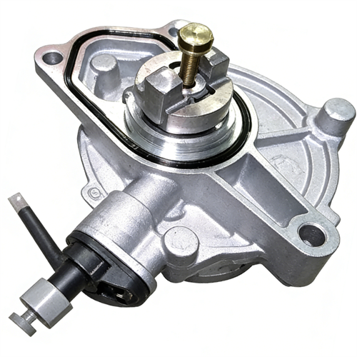 Brake Booster Vacuum Pump 28810-2A101 for Hyundai I30