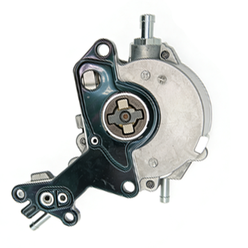 Vacuum Pump 038145209 for Golf Jetta Passat Skoda Seat