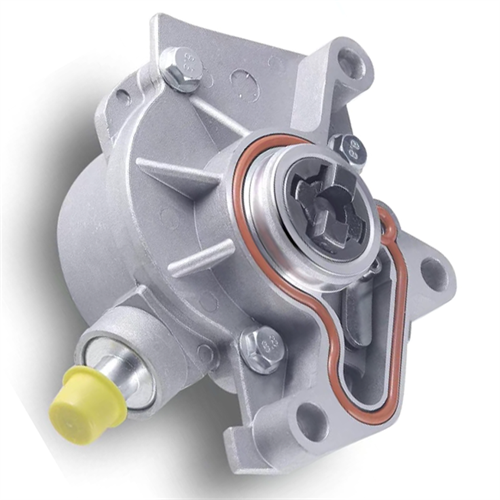 Brake Booster Vacuum Pump 038145101A for Volkswagen Beetle 1998-2005
