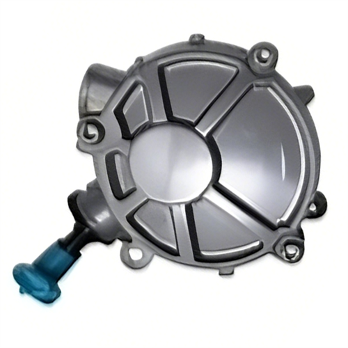 Brake Vacuum Pump 55495082 for Chevrolet Tracker 1 2T Onix