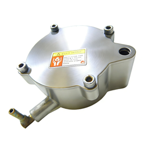 Brake Booster Vacuum Pump 28810-04070 for Hyundai i30 1 0 T-GDI G3LC