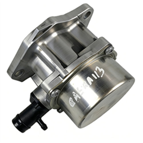 Vacuum Steering Pump Assy 146505272R for Nissan Qashqai J11