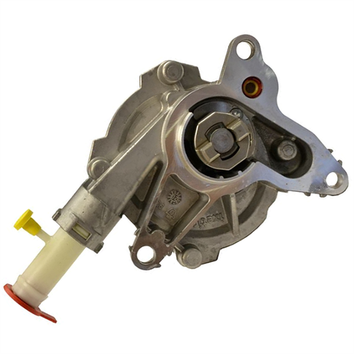 Brake Vacuum Pump 14650-00Q2E for Nissan NP300 Navara pick-up 2014