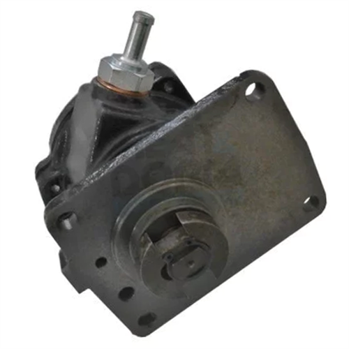 Vacuum Pump 99441979 for Iveco Daily I