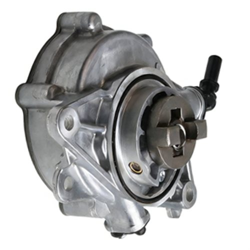 Vacuum Steering Pump Assy 456583 for Mini All Cooper S All  R55-R62 2012-