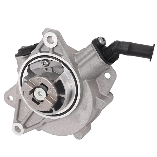 Brake Vacuum Pump 456590 for Peugeot Mini Citroen C3-C5 1 6 EP6 N16